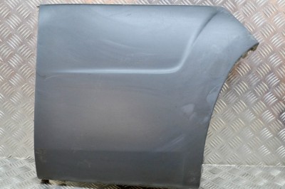 Bandou aripa dreapta spate CITRO&amp;Euml;N JUMPER Furgon 2015 OEM: 1305768070 12232161 foto