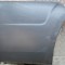 Bandou aripa dreapta spate CITRO&Euml;N JUMPER Furgon 2015 OEM: 1305768070 12232161