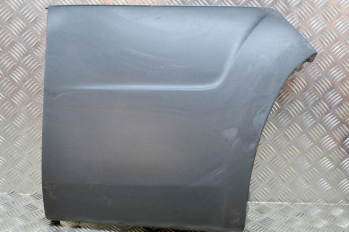 Bandou aripa dreapta spate CITRO&Euml;N JUMPER Furgon 2015 OEM: 1305768070 12232161