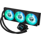 Cumpara ieftin CPU COOLER ASUS PRIME LC 360 ARGB