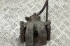 Etrier de fr&acirc;nă dreapta spate LEXUS GS _L1_ 2016 OEM: Sedan | 23053720
