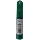 Vopsea Apollo Green Stift Carmax 35500936