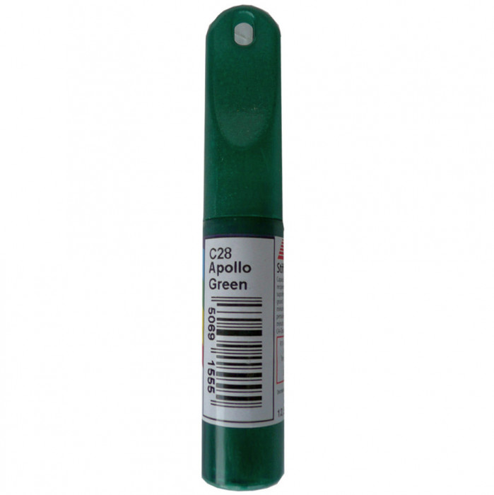 Vopsea Apollo Green Stift Carmax 35500936