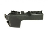 Suport bara fata stanga Audi A4, Sedan/Avant (B7), 11.2004-03.2008, 8E0807283E