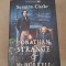 Jonathan Strange &amp; Mr. Norrell ~ Susanna Clarke - Paperback