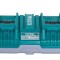 TOTAL - INCARCATOR - 2 PORTURI - 20V PowerTool TopQuality