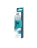 Odorizant auto Real Fresh, Spray Ocean, 50ml