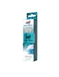 Odorizant auto Real Fresh, Spray Ocean, 50ml