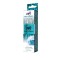 Odorizant auto Real Fresh, Spray Ocean, 50ml