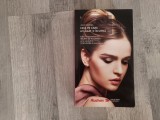 Fata pe care ai lasat-o in urma de Jojo Moyes