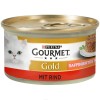 Gourmet bucatele cu Vita 85 g