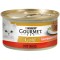 Gourmet bucatele cu Vita 85 g