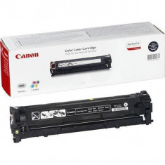 Toner Canon 718BK black foto