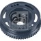FEBI BILSTEIN 32222 Fulie curea, arbore cotit
