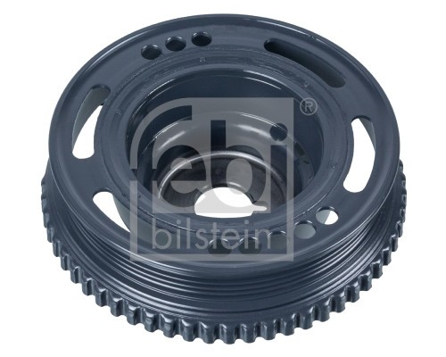 FEBI BILSTEIN 32222 Fulie curea, arbore cotit