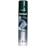 Spuma speciala pentru piele nappa Collonil Syncare Classic, 200 ml