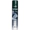 Spuma speciala pentru piele nappa Collonil Syncare Classic, 200 ml