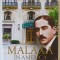 MALAXA IN AMERICA de RUDIGER VON KRAUS , 2025
