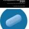 Factors Influencing Use of Pre-Exposure Prophylaxis: Among Men Who Have Sex With Men