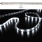 Banda LED 7.2W m 12V IP67 lumina rece Lumen Adeleq 05-083 rece