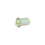 Filtru combustibil SUZUKI VITARA Cabrio ET TA ALCO Filters SP2062