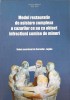 MODEL RESTAURATIV DE ASIGURARE COMPLEXA A CAZURILOR CE AU CA OBIECT INFRACTIUNI COMISE DE MINORI-CORNELIU I-319159