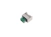 Releu incarcare Yamaha Bws MBK Booster Cod Produs: MX_NEW AI22337B