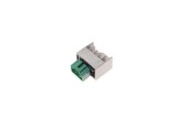 Releu incarcare Yamaha Bws MBK Booster Cod Produs: MX_NEW AI22337B