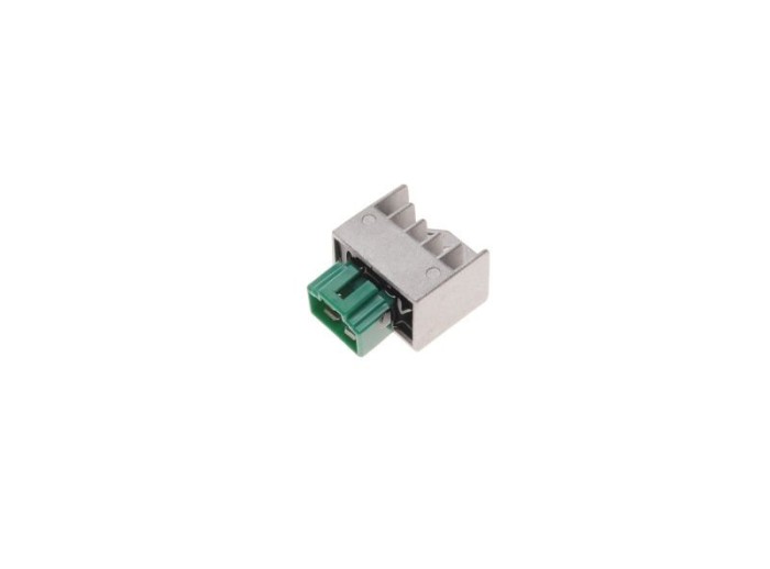 Releu incarcare Yamaha Bws MBK Booster Cod Produs: MX_NEW AI22337B