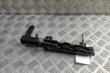 Garnitura de cauciuc motor MERCEDES-BENZ E W213 2016 OEM: A2138310600 31354270