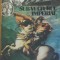 SUB VULTURUL IMPERIAL VOL 1 - KARL MAY