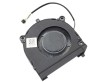 Cooler procesor Lenovo DFS150305140T, ThinkBook 13S-IML, ThinkBook 13S-IWL