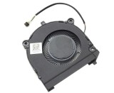 Cooler procesor Lenovo DFS150305140T, ThinkBook 13S-IML, ThinkBook 13S-IWL