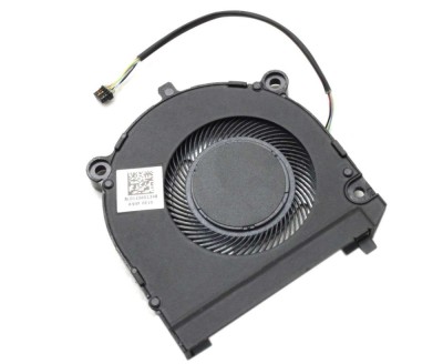 Cooler procesor Lenovo DFS150305140T, ThinkBook 13S-IML, ThinkBook 13S-IWL foto