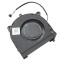Cooler procesor Lenovo DFS150305140T, ThinkBook 13S-IML, ThinkBook 13S-IWL