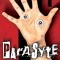 Parasyte 1