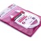 Cablu de conectare alb 1m