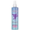 Spray de corp Martinelia Galaxy Dreams 99833, 210ml