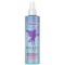 Spray de corp Martinelia Galaxy Dreams 99833, 210ml