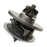 Miez turbocompresor Citroen C4 Coupe, C4 Grand Picasso I, C4 I, C4 Picasso I, C5 2, C5 2 Break, C5 3, C5 3 Break; Peugeot 307, 307 Break, 307 Cc,