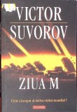 ZIUA M. CAND A INCEPUT AL DOILEA RAZBOI MONDIAL?-VICTOR SUVOROV-276381