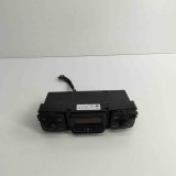 Modul de climatizare MERCEDES-BENZ CL W215 2002 OEM: A2208300985 28950637