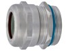 Garnitură etanşare IP68 oțel inoxidabil M40 1,5