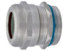 Garnitură de etanşare M32 1.5 IP68 oțel inoxidabil