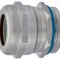 Garnitură etanşare IP68 oțel inoxidabil M40 1,5