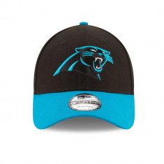 Sapca New Era The League Carolina Panthers Negru - Cod 15346336471