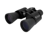 Binoclu Celestron UpClose G2 10-30x50 , BINOCLUL ESTE NOU , NEFOLOSIT .