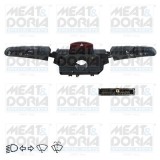 MEAT &amp; DORIA 23036 Comutator coloana directie