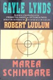 MAREA SCHIMBARE-GAYLE LYNDS, ROBERT LUDLUM-269560