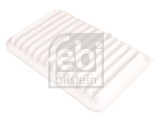 FEBI BILSTEIN 184357 Filtru aer